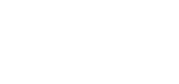 JETLAG