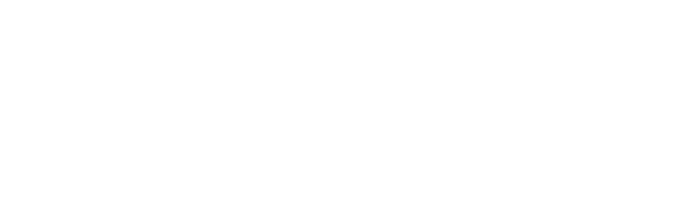 JETLAG